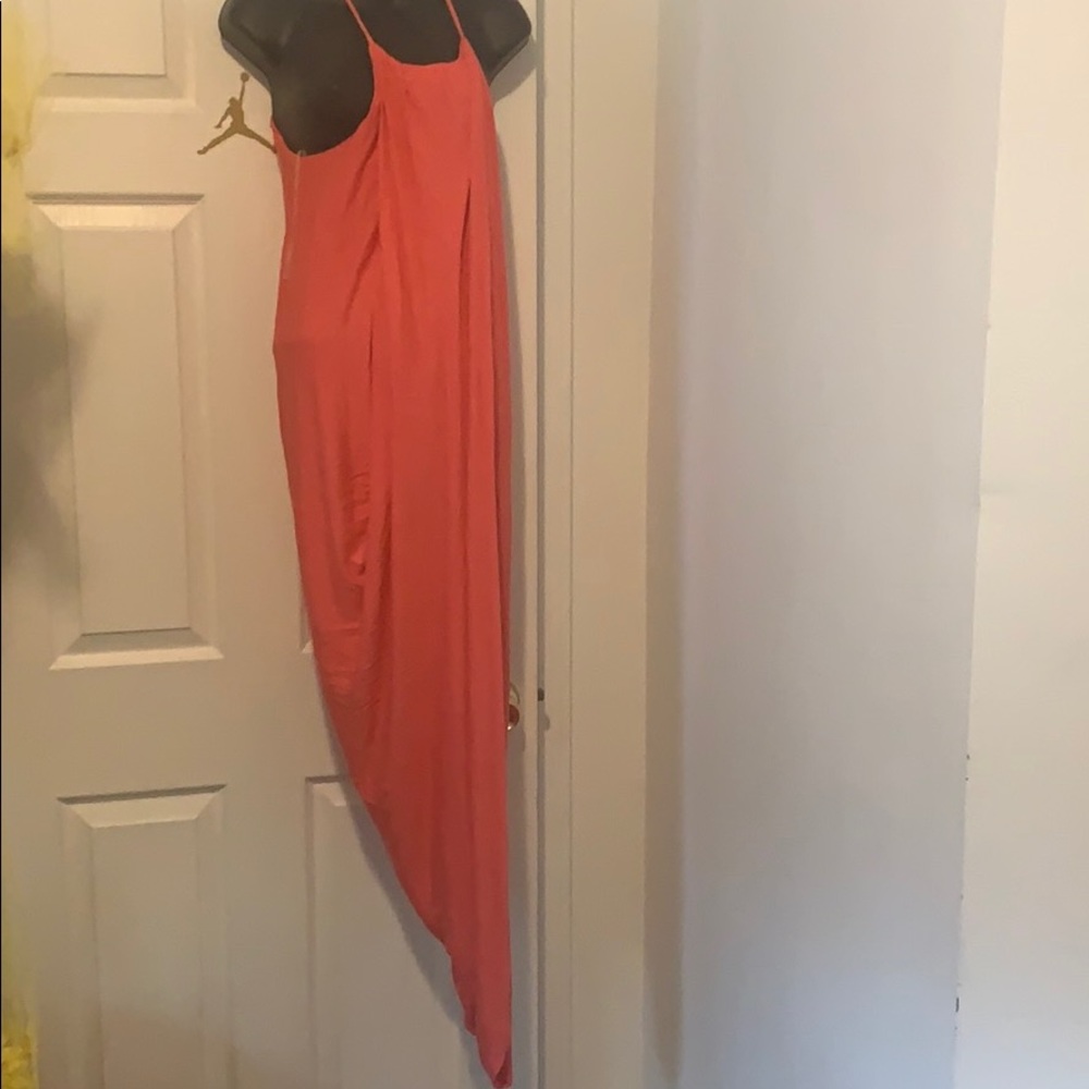Ladies Sundress